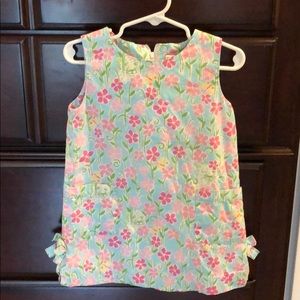 Lilly Pulitzer Shift